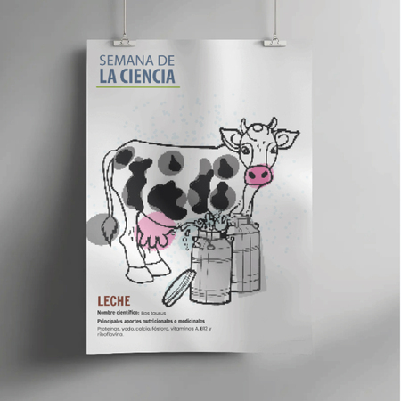 Feria de la Ciencia INTA 4